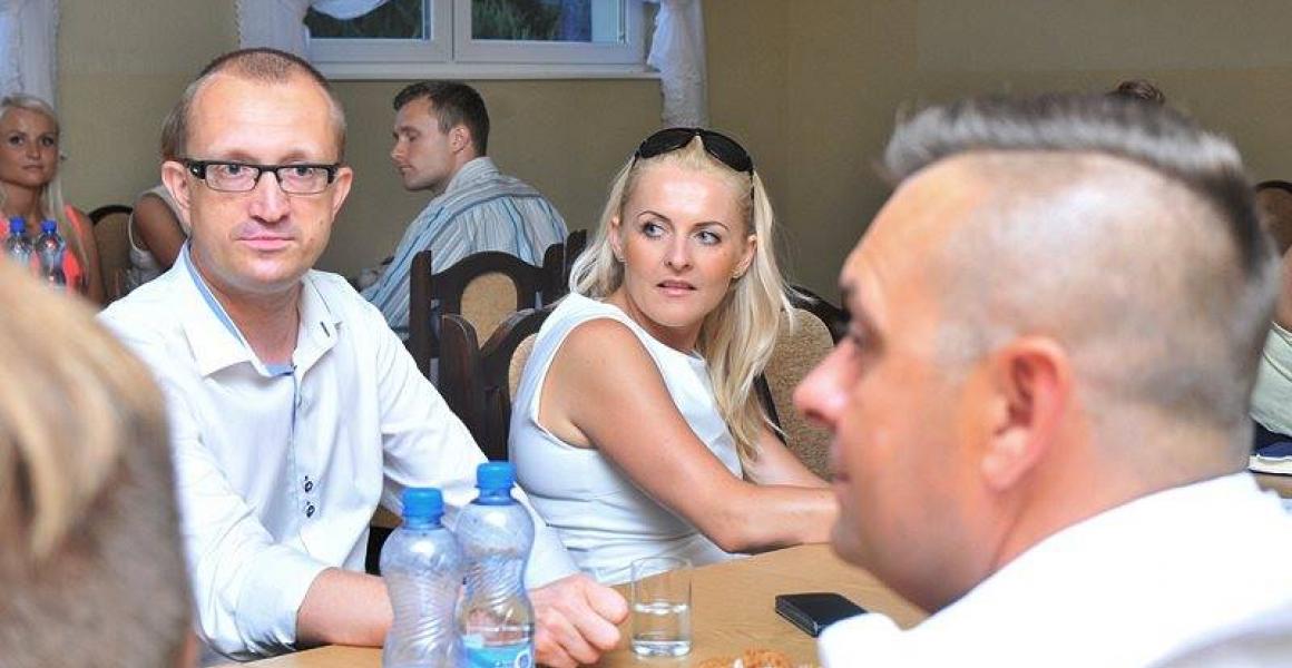 Powołanie stowarzyszenia Ziemia Turkowska