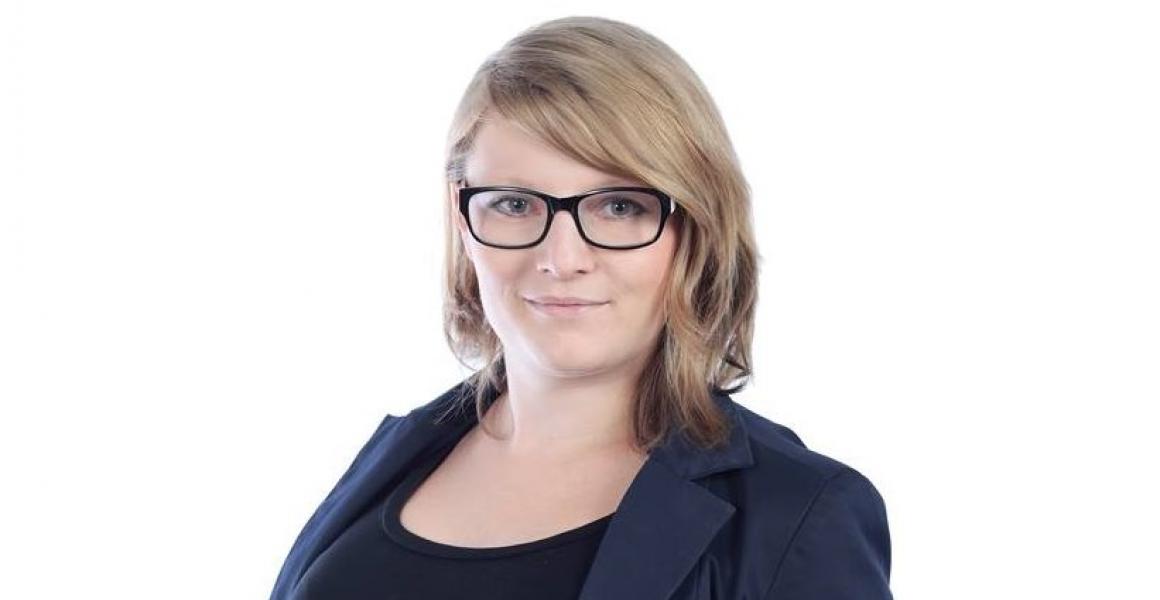 E. Derucka: O "kompetencjach" turkowskich radnych TS