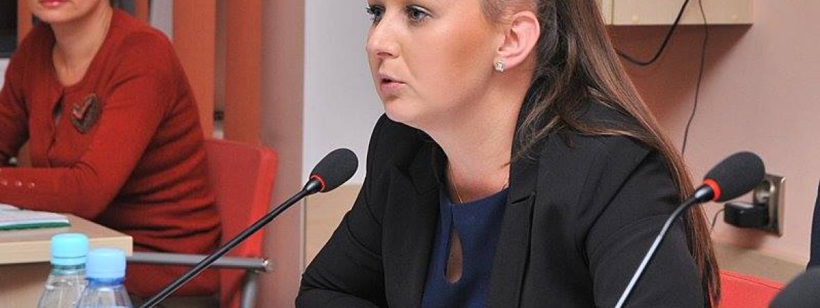Dwa lata pracy Ziemi Turkowskiej dla mieszkańców Turku