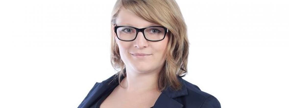 E. Derucka: O "kompetencjach" turkowskich radnych TS