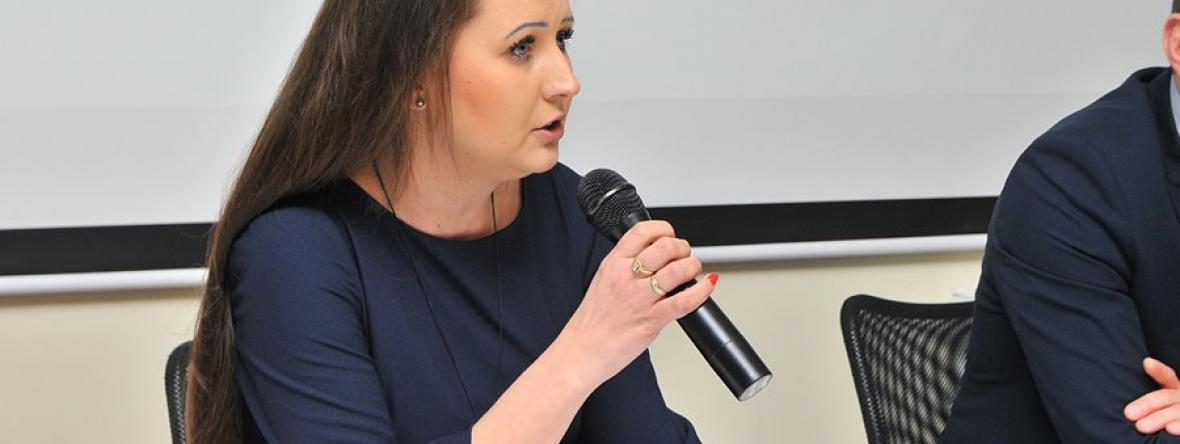 To był kolejny dobry rok dla Turku